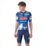 Castelli Competizione 2 Trägerhose