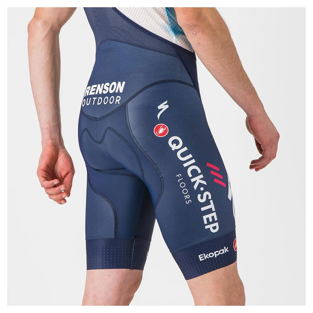 Castelli Competizione 2 Trägerhose Castelli Competizione 2 Trägerhose