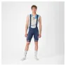 Castelli Competizione 2 Trägerhose