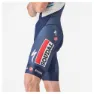 Castelli Competizione 2 Trägerhose