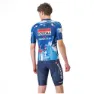 Castelli Competizione 2 Trägerhose