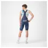 Castelli Competizione 2 Trägerhose