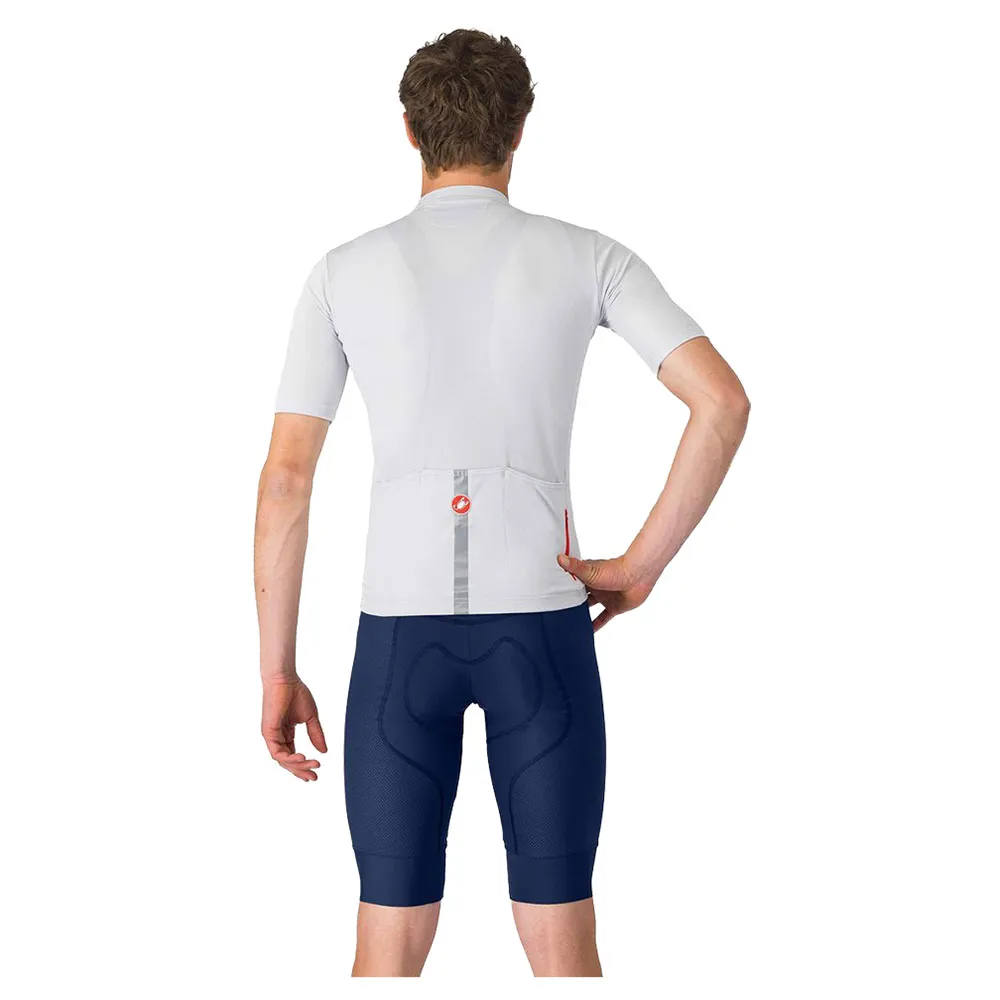 Castelli Competizione 2 Trägerhose
