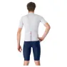 Castelli Competizione 2 Trägerhose