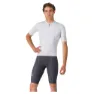 Castelli Competizione 2 Trägerhose