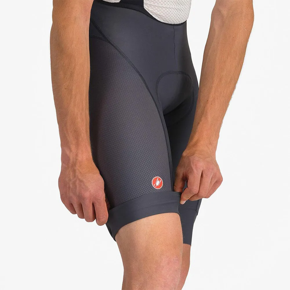 Castelli Competizione 2 Trägerhose