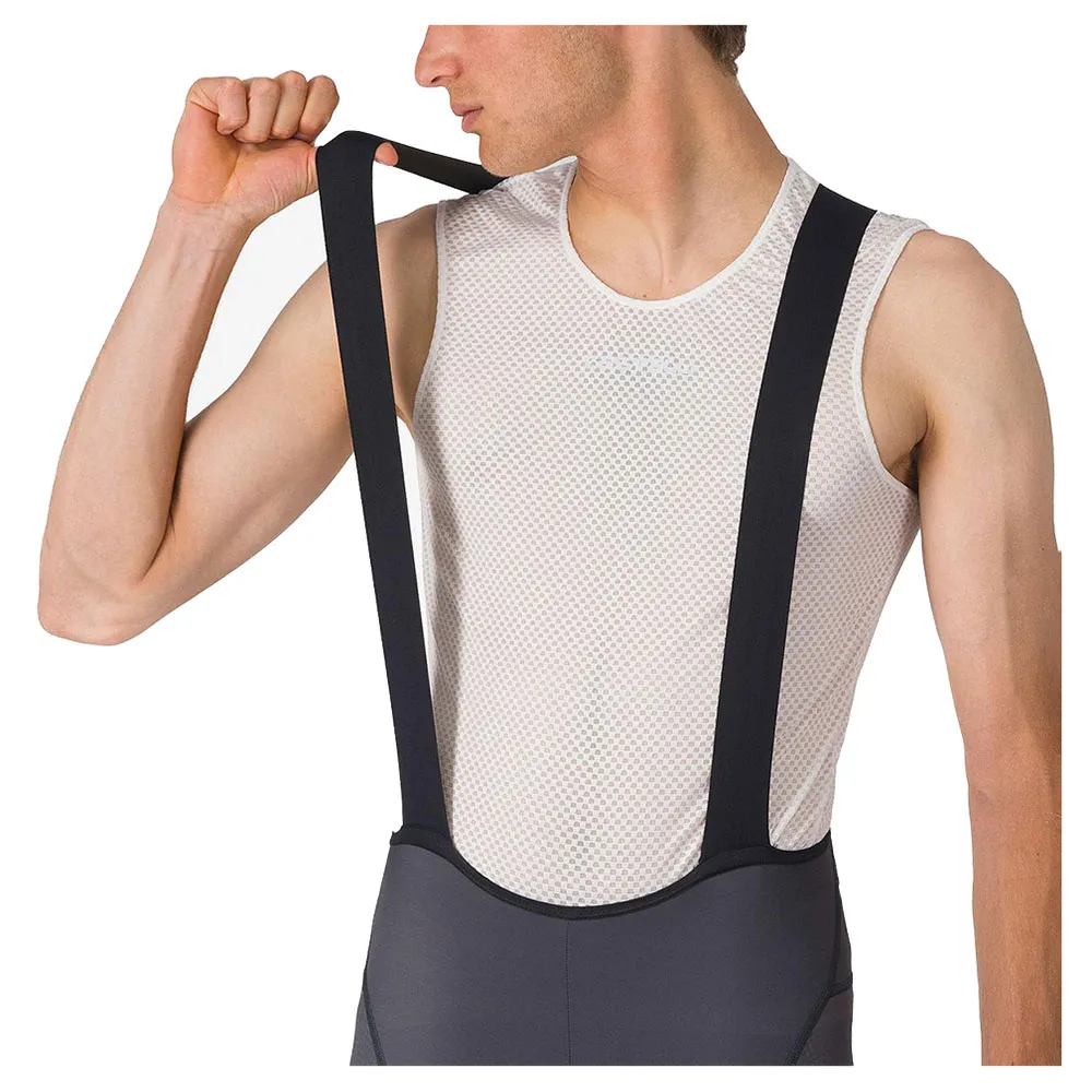 Castelli Competizione 2 Trägerhose