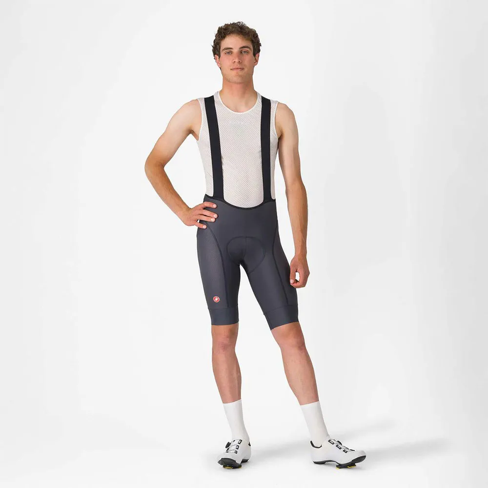 Castelli Competizione 2 Trägerhose