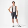 Castelli Competizione 2 Trägerhose