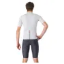 Castelli Competizione 2 Trägerhose