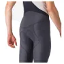 Castelli Competizione 2 Trägerhose