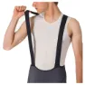 Castelli Competizione 2 Trägerhose
