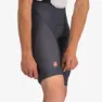 Castelli Competizione 2 Trägerhose