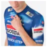 Castelli Competizione 3 Kurzarm-radtrikot