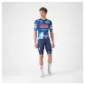 Castelli Competizione 3 Kurzarm-radtrikot