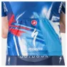 Castelli Competizione 3 Kurzarm-radtrikot