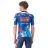 Castelli Competizione 3 Kurzarm-radtrikot