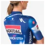 Castelli Competizione 3 Kurzarm-radtrikot