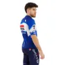 Castelli Competizione 3 Soudal Quick-step 2024 Kurzarm-radtrikot