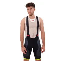 Castelli Competizione Kit Trägerhose Castelli Competizione Kit Trägerhose