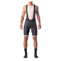 Castelli Competizione Kit Trägerhose Castelli Competizione Kit Trägerhose