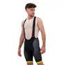 Castelli Competizione Kit Trägerhose