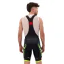 Castelli Competizione Kit Trägerhose