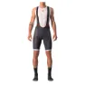 Castelli Competizione Kit Trägerhose