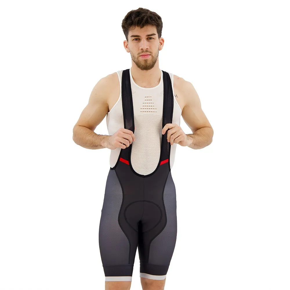 Castelli Competizione Kit Trägerhose Castelli Competizione Kit Trägerhose