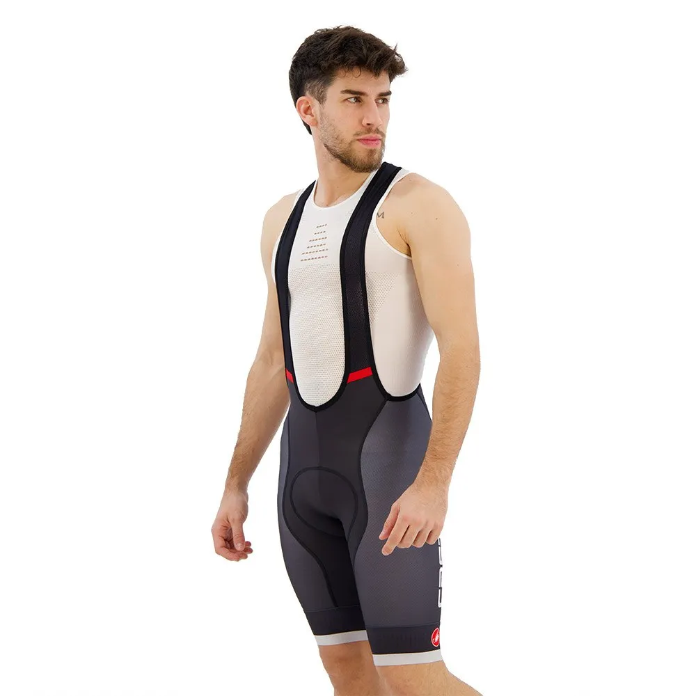 Castelli Competizione Kit Trägerhose Castelli Competizione Kit Trägerhose