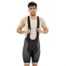 Castelli Competizione Kit Trägerhose