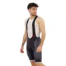 Castelli Competizione Kit Trägerhose