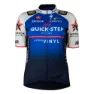 Castelli Competizione Kurzarm-radtrikot