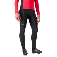 Castelli Competizione Lange Trägerhose