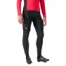 Castelli Competizione Lange Trägerhose