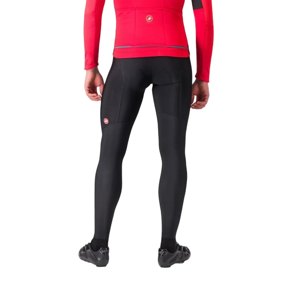 Castelli Competizione Lange Trägerhose
