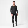 Castelli Competizione Lange Trägerhose