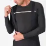 Castelli Competizione Lange Trägerhose