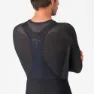 Castelli Competizione Lange Trägerhose