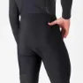 Castelli Competizione Lange Trägerhose