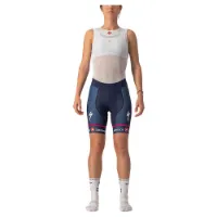 Castelli Competizione Radhose Castelli Competizione Radhose