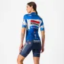 Castelli Competizione Soudal Quick-step 2024 Kurze Hose
