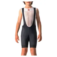 Castelli Competizione Trägerhose Castelli Competizione Trägerhose