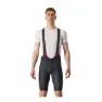 Castelli Competizione Trägerhose