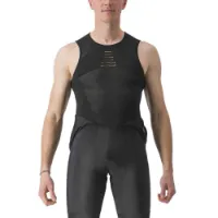 Castelli Core Ärmelloses Baselayer