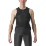 Castelli Core Ärmelloses Baselayer