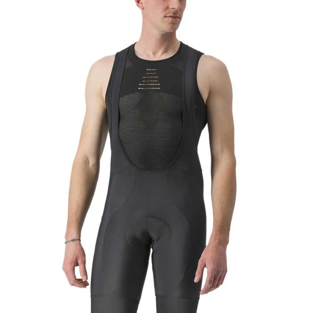 Castelli Core Ärmelloses Baselayer
