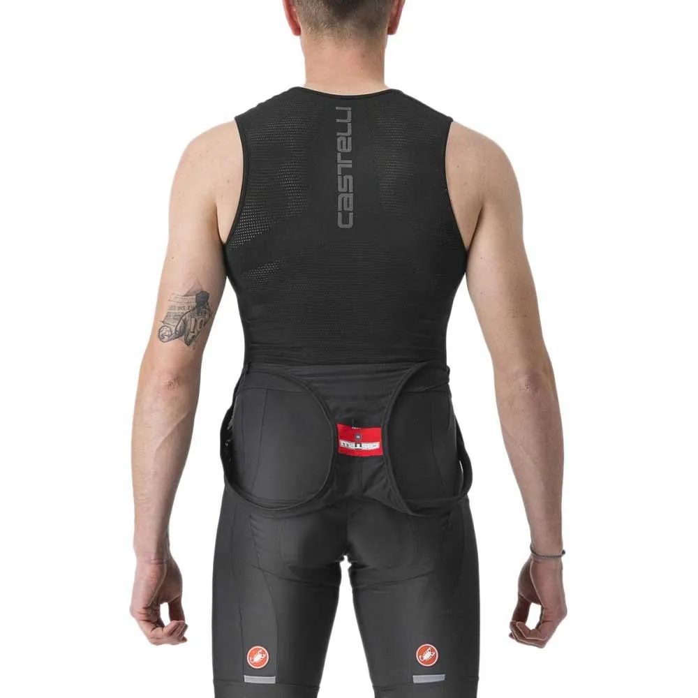 Castelli Core Ärmelloses Baselayer