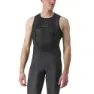Castelli Core Ärmelloses Baselayer