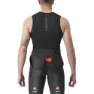 Castelli Core Ärmelloses Baselayer